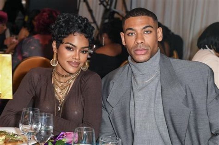 Who Is Nicki Minaj’s Ex-Boyfriend Aaron? The Rapper’s First Relationship Ever