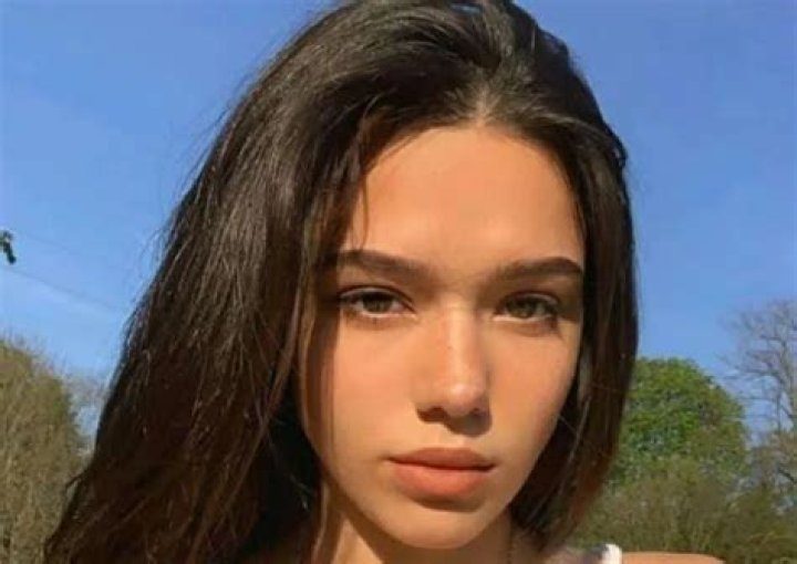 Who Is Oakley Rae? Age, Bio, Career, OnlyFans