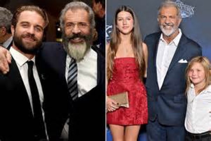 Who is Oksana Grigorieva Dating? | Relationships Boyfriend Husband