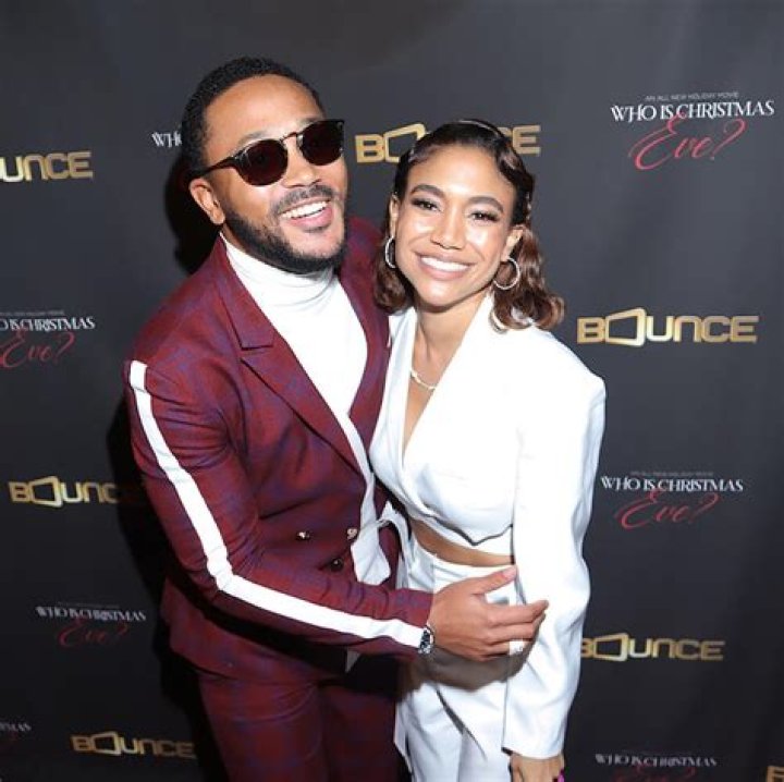 Who is Paige Hurd Boyfriend? Her Dating History