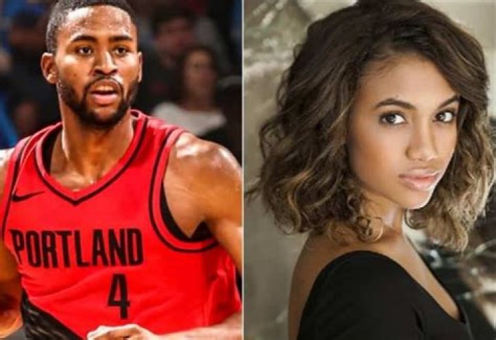 Who Is Paige Hurd’s Boyfriend In 2023? Power Book II: Ghost Star’s Love Interest