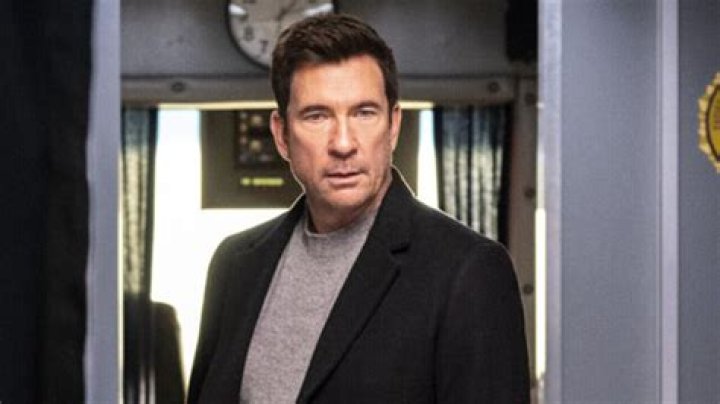 Who Is Phillip On 'How To Get Away With Murder'? Meet Oliver & Connor's New Nightmare