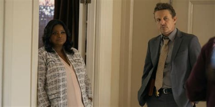 Who is Poppy’s Real Father in Truth Be Told Season 3?
