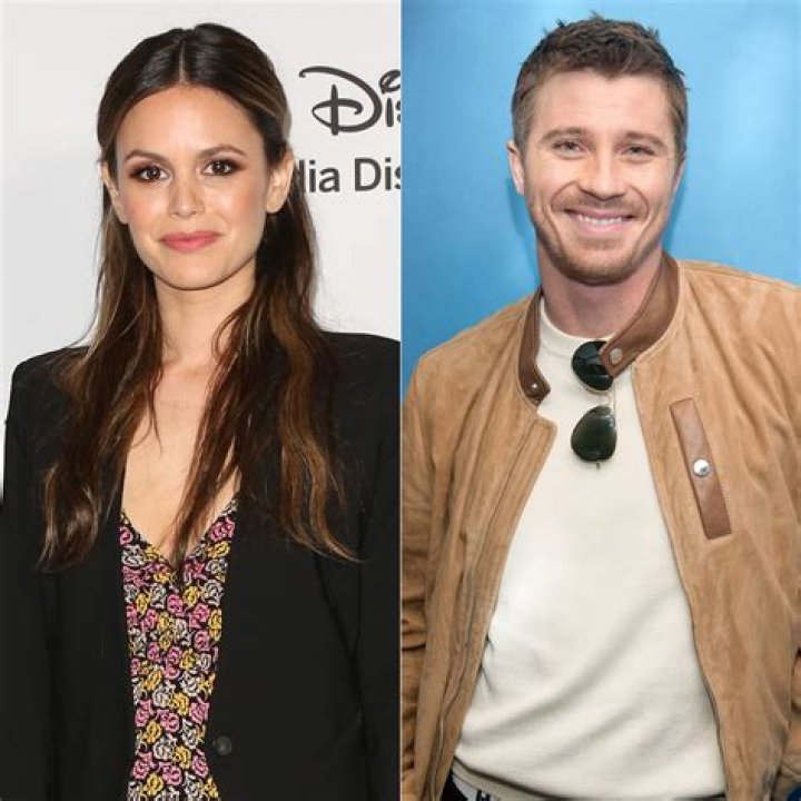 Who is Rachel Bilson Dating? | Relationships Boyfriend Husband