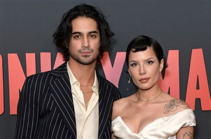 Who Is Rachel Recchia Dating Now? Recchia’s Current Dating Life and Relationship Status in 2023!!