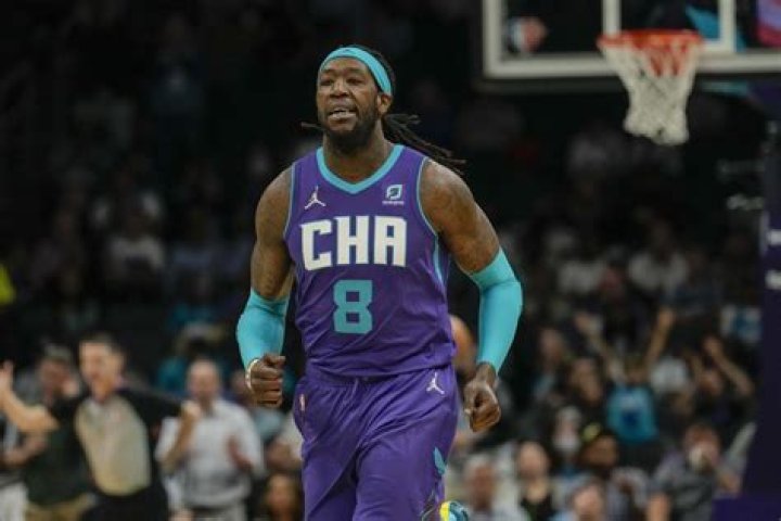 Who Is Randi Ewing (Montrezl Harrell Girlfriend)? Relationship Timeline Explored