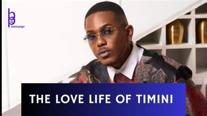 Who Is Relly B Boyfriend? Exploring The Love Life Of Tiktok Star!