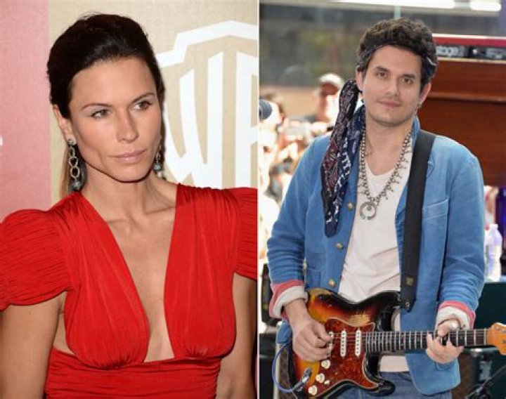 Who is Rhona Mitra Boyfriend? Is She Married?