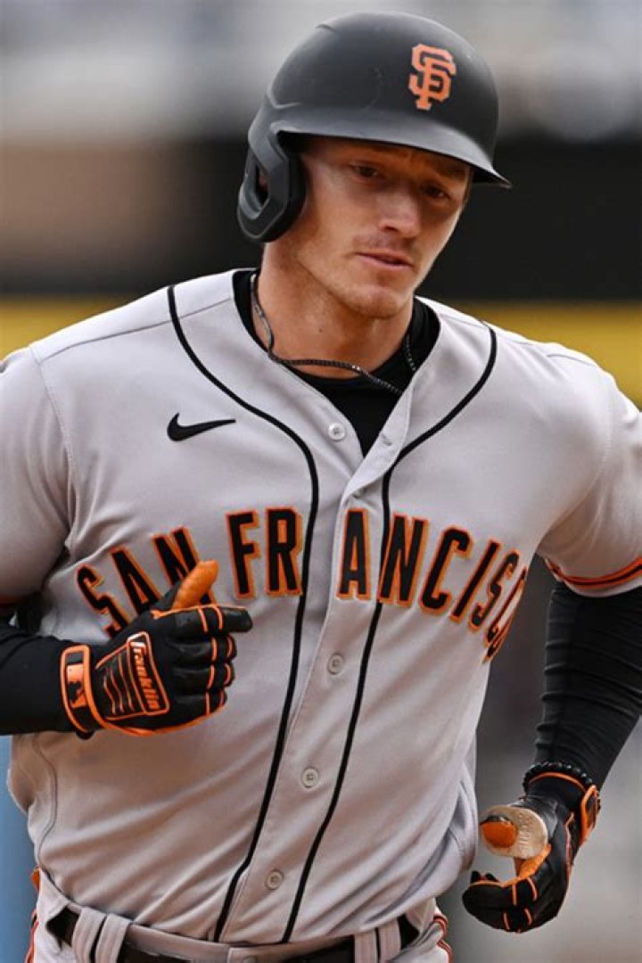 Who Is Riley Anderson? MLB Star Bryce Johnson Wife Or Girlfriend