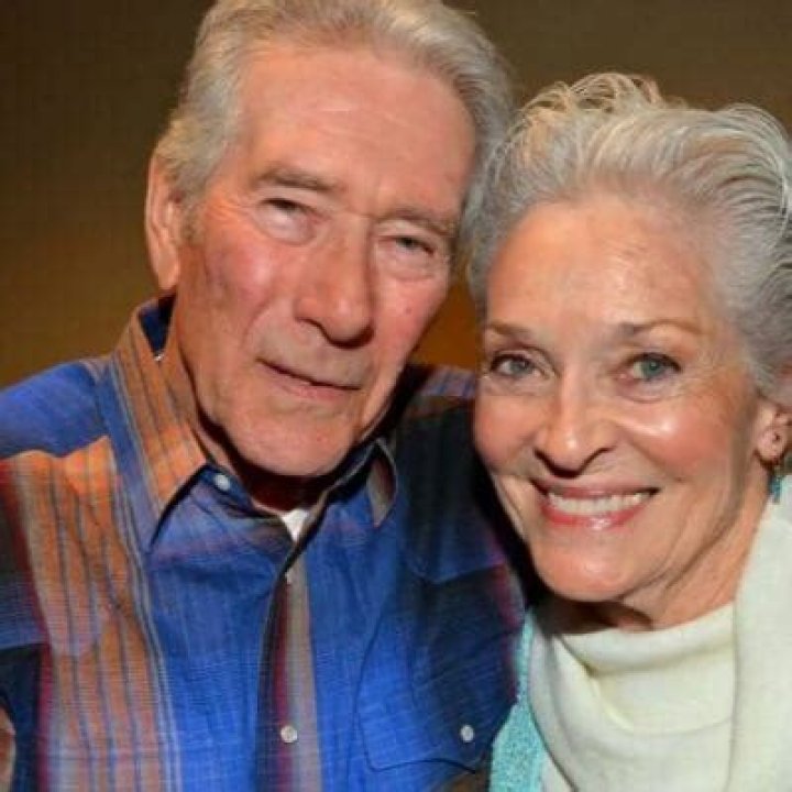 Who Is Robert Fuller? Wiki, Age, Height, Wife, Net Worth, Ethnicity