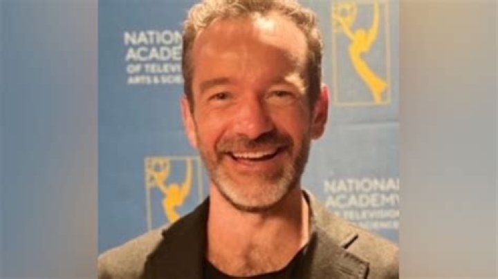 Who Is Ross McDonnell Wife? Family Details – Was Irish Filmmaker Married?