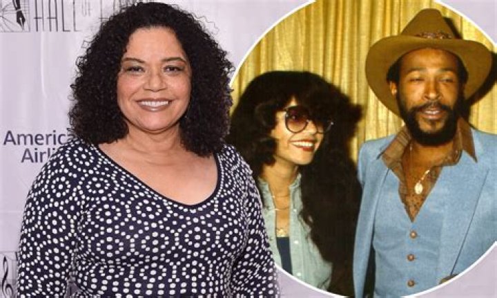 Who is Roy Raymond's Ex-Wife Gaye Raymond?
