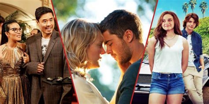 Who Is Ruben Torres? Hilary Swank's Fiance Is Basically A Character Straight Out Of A Rom-Com