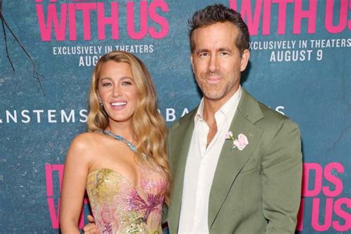 Who Is Ryan Sokolosky’s Ex-Boyfriend? All To Know About It