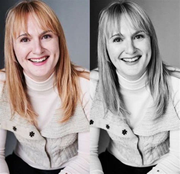 Who Is Sarah Rickman From Mrs Harris Goes to Paris? Meet Her Family, Husband and Children