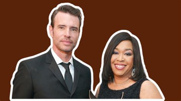 Who is Shonda Rhimes Dating? | Relationships Boyfriend Husband