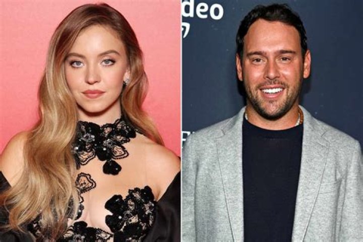 Who is Sidney Conroy Dating? | Relationships Boyfriend Husband