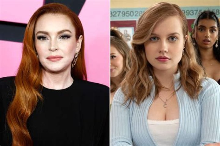 Who Is Sky Bri Dating Currently? Here’s What We Know About Her Dating Status!