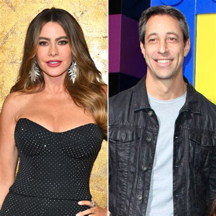 Who is Sofia Milos Dating? | Relationships Boyfriend Husband