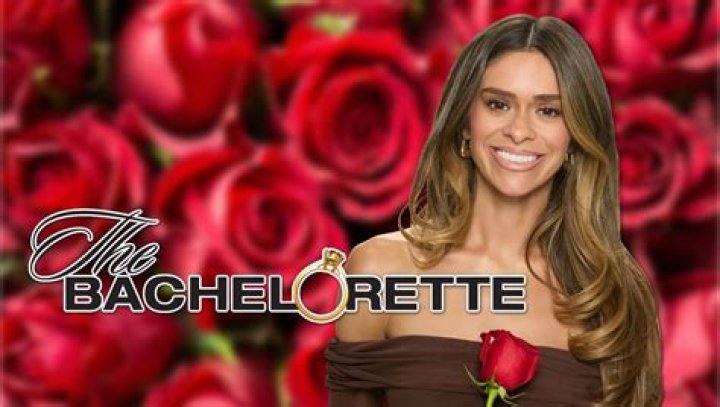 Who is Spencer on The Bachelorette? What to know about the financial crimes analyst and where to find him on Instagram