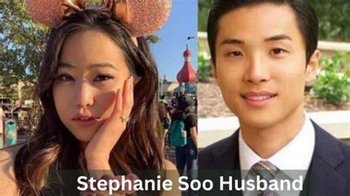 Who is Stephanie Mills Dating? | Relationships Boyfriend Husband