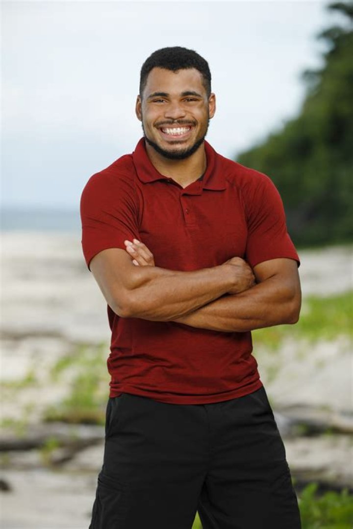 Who Is Survivor’s Cody Assenmacher? His Hometown, Job, Age, and Linkedin