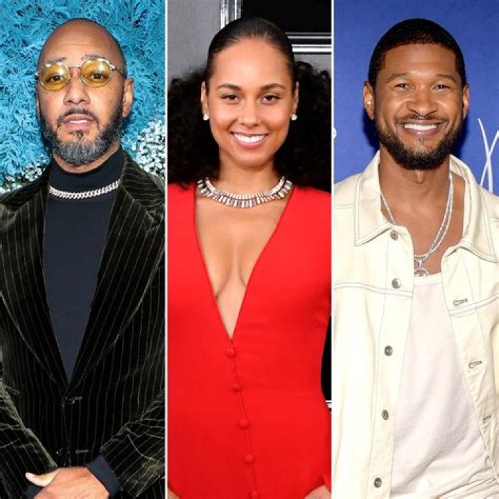 Who Is Swizz Beatz? Everything To Know About Rapper As He Defends Wife's Super Bowl 2024 Performance