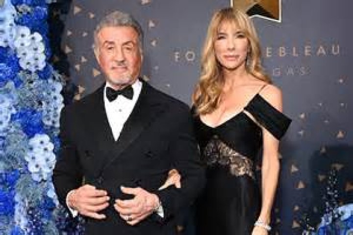 Who is Sylvester Stallone’s wife, Jennifer Flavin? Exploring her life, career and their relationship as she opens up about moving to Florida