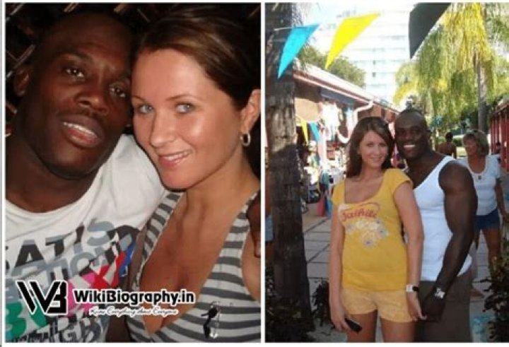Who Is Tamara Manhoef? Wiki, Bio, Age, Height, Husband, Net Worth