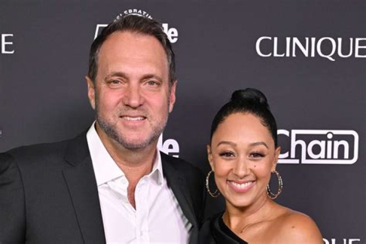 Who is Tamera Young Dating? | Relationships Boyfriend Husband
