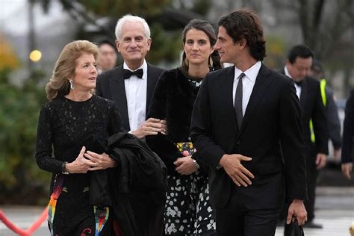 Who is Tatiana Djordjevic? Unknown Details about Pedro Alonso's partner