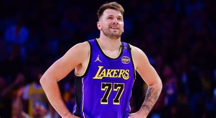 Who is the fastest and youngest to 10,000 points in NBA history and where does Luka Doncic rank?