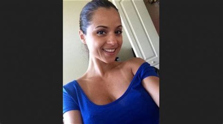 Who is the Real Janessa Brazil? Where is She Now?