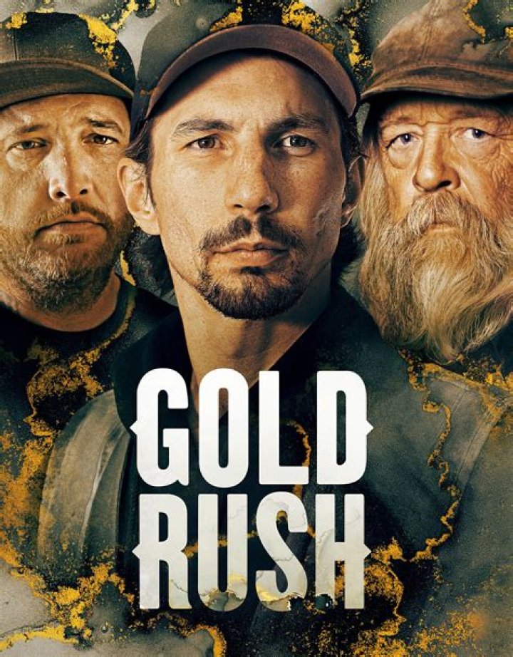 Who Is the Richest Gold Rush Cast Member?