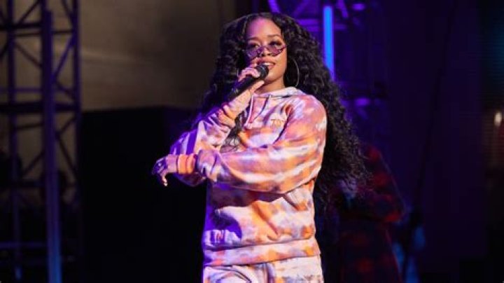 Who is the singer in Netflix’s Yes Day? Is Fleek Fest real?