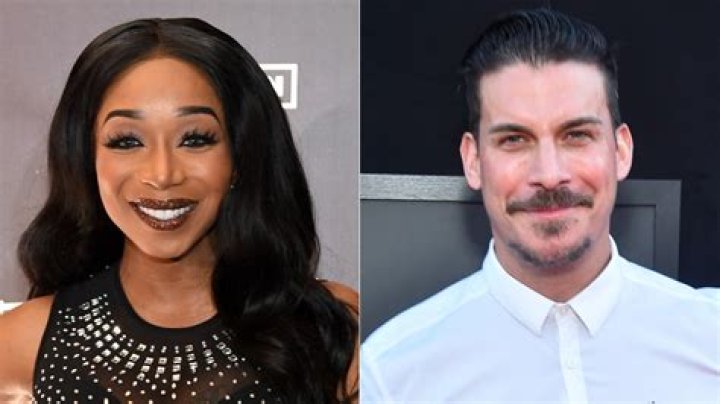 Who is Tiffany 'New York' Pollard Dating? | Relationships Boyfriend Husband