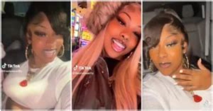 Who Is TikTok Star theylovesadity? Body positivity influencer dies by suicide