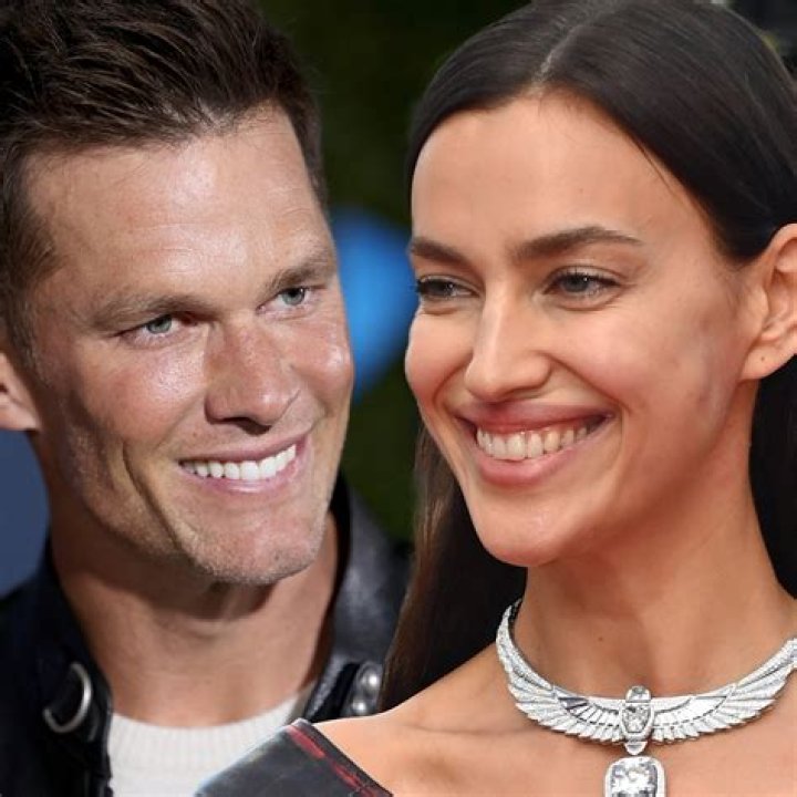 Who is Tom Brady Girlfriend? Know all about Veronika Rajek