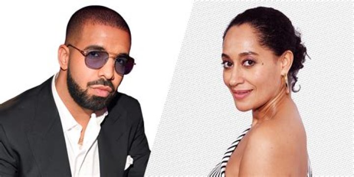 Who is Tracee Ellis Ross Dating? | Relationships Boyfriend Husband