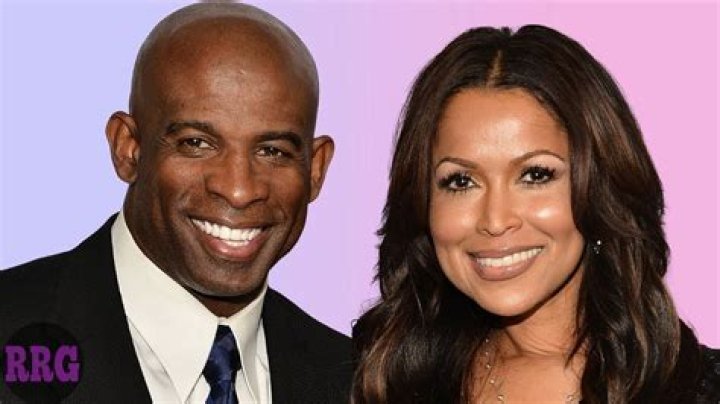 Who is Tracey Edmonds Dating? | Relationships Boyfriend Husband