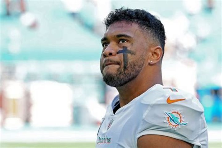 Who is Tua Tagovailoa? [2023 Update]