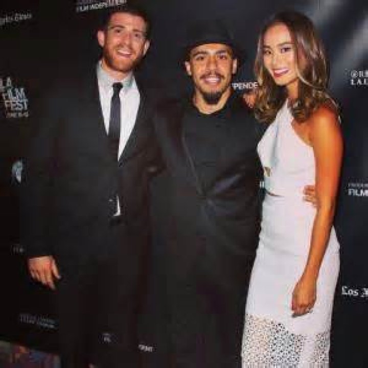 Who is Victor Rasuk? Net Worth, Girlfriend, Family, Biography