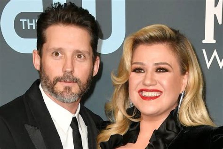 Who Is Victoria Zito’s Ex-husband? Cause of their divorce