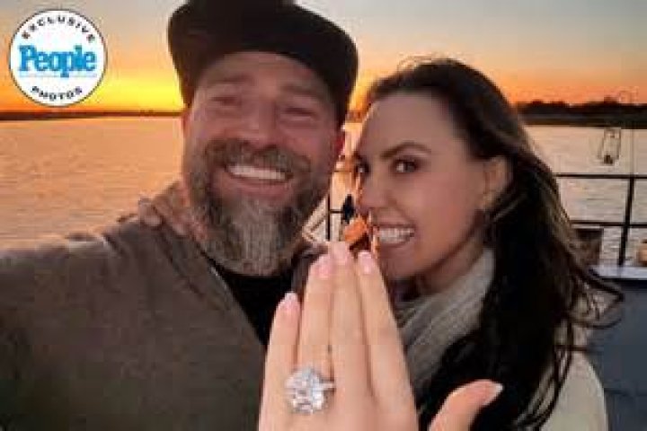 Who is Zac Stacy? Former NFL player's video with ex-girlfriend goes viral