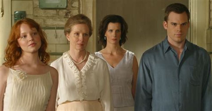 Who Killed Lisa/Chastity In 'Woman In The House'? Season 1 Ends With A Twist