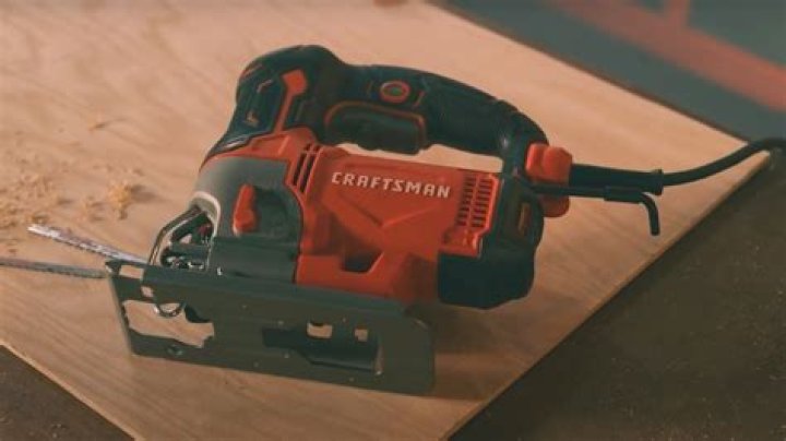 Who makes craftsman multimeters
