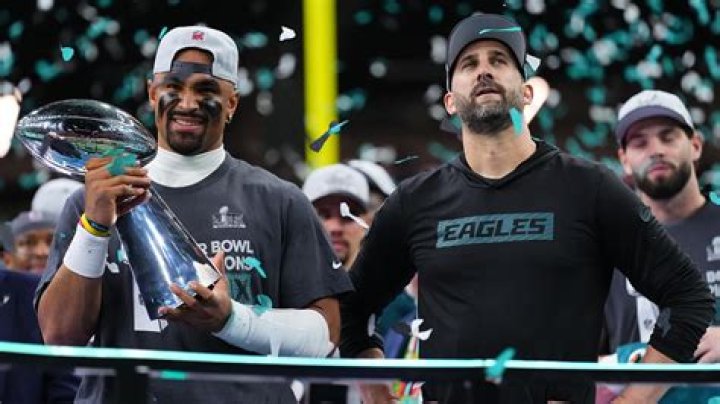 Who Played in the Last 10 Super Bowls and Who Won?