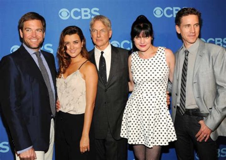 Who plays Kilbride’s son on the NCIS: Los Angeles cast? Character revealed in new video clip