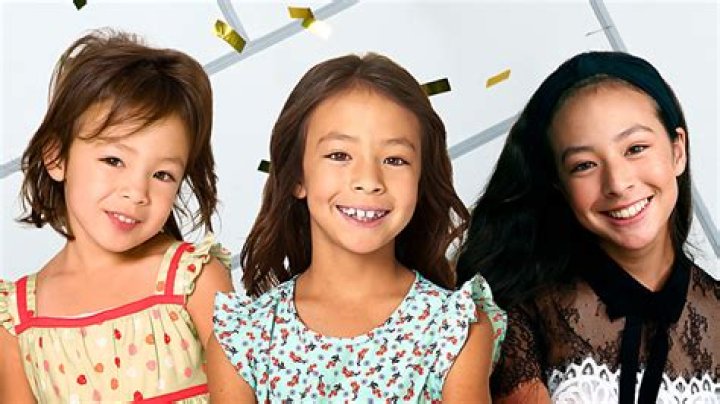 Who Plays Lily in 'Dash & Lily'? Midori Francis Is An 'Ocean's 8' Alum