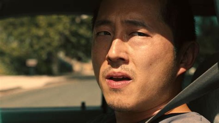 Who Voices Speckle On 'Tuca & Bertie'? Steven Yeun Says His Character Is Just 